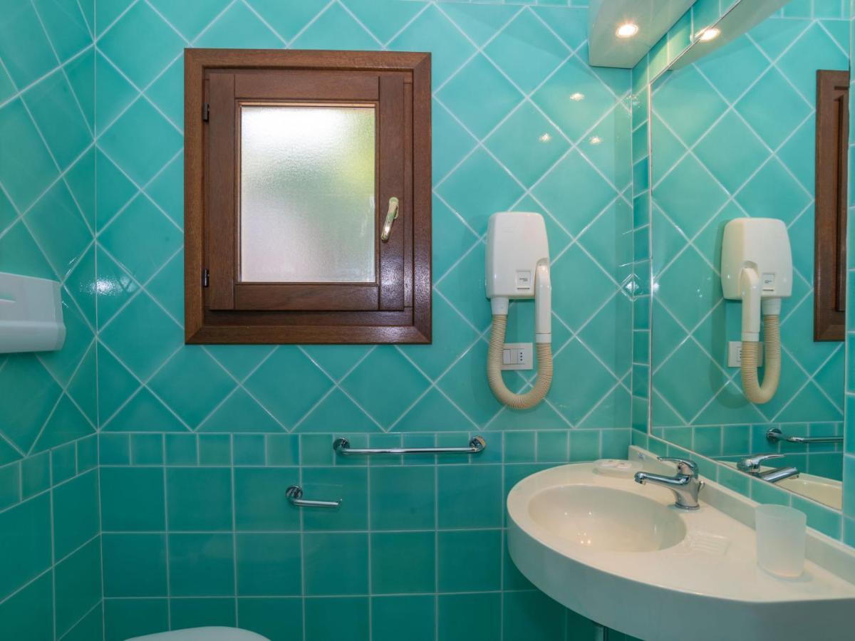 Holiday Home Dalia 19 - Vista Village By Interhome Porto San Paolo  Eksteriør bilde