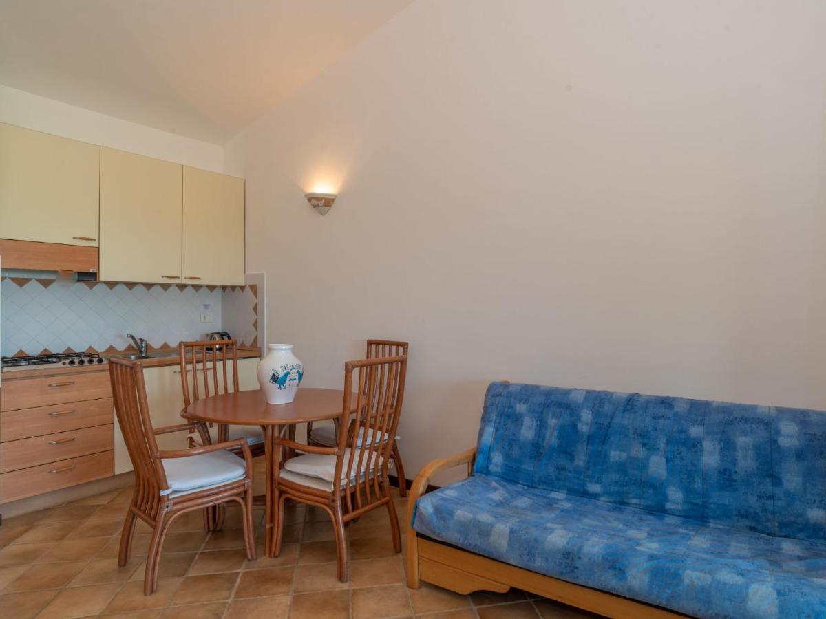Holiday Home Dalia 19 - Vista Village By Interhome Porto San Paolo  Eksteriør bilde